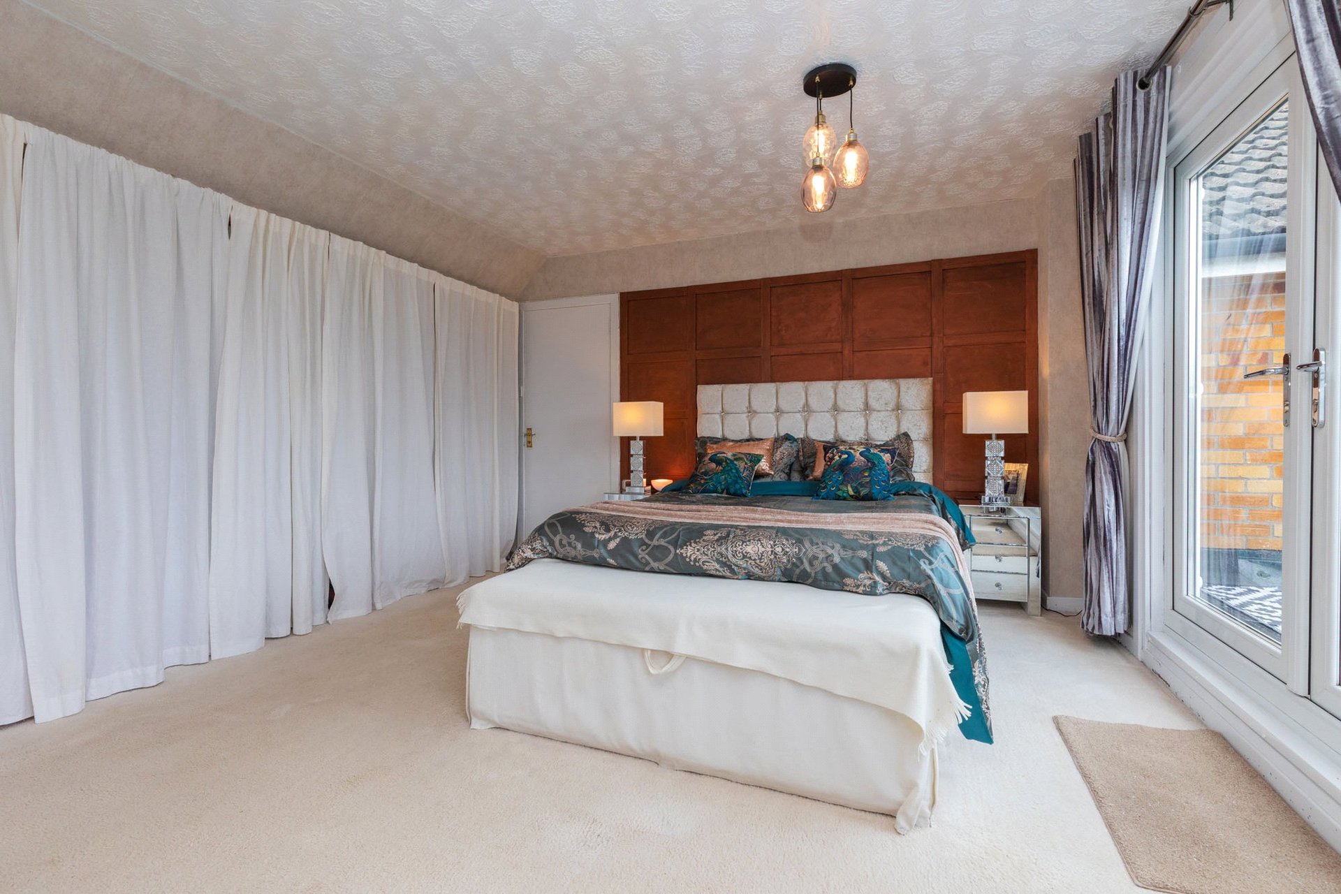 88 Shawwood Crescent, Newton Mearns, Glasgow, G77 5NB - Picture #23