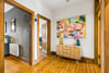 3/2, 6 Battlefield Gardens, Battlefield, Glasgow, G42 9JW - Picture #7