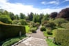 Brechin Castle, Brechin, Angus, DD9 6SG - Picture #12