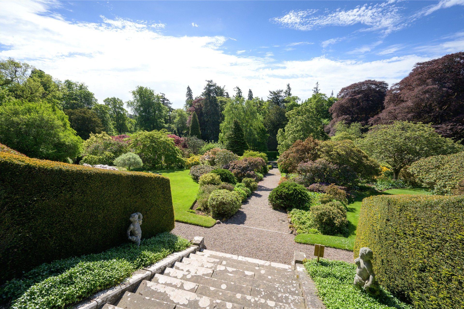 Brechin Castle, Brechin, Angus, DD9 6SG - Picture #12