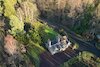 Heather Lodge, Whittingehame Estate, East Linton, East Lothian, EH41 4QA - Picture #20