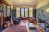 3/1, 51 Camphill Avenue, Langside, Glasgow, G41 3AX - Picture #3
