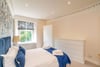 The Haven, 1 Abbotsford Place, St. Andrews, Fife, KY16 9HQ - Picture #20