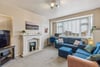 63 Kilpatrick Gardens, Clarkston, Glasgow, G76 7RF - Picture #4