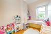 189 Granton Road, Edinburgh, EH5 3RQ - Picture #11