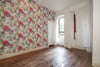 0/1, 47 Deanston Drive, Shawlands, Glasgow, G41 3AG - Picture #6