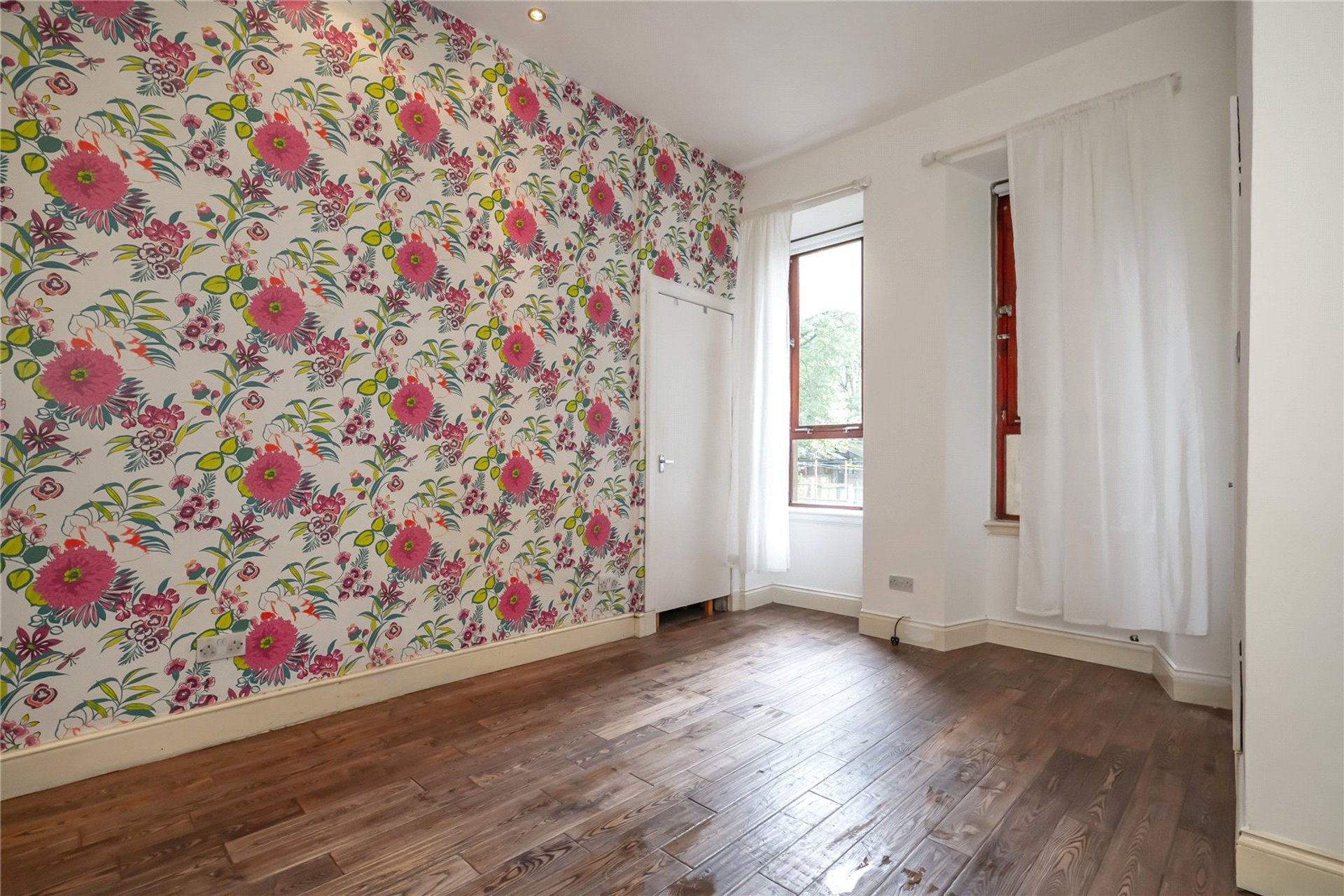 0/1, 47 Deanston Drive, Shawlands, Glasgow, G41 3AG - Picture #6