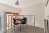 Flat 2/1, 21 Handel Place, New Gorbals, Glasgow City, G5 0TP - Picture #10