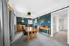 Darroch House, 8/5 East Suffolk Park, Newington, Edinburgh, EH16 5PL - Picture #8