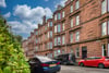 Flat 3/1, 19 Laurel Place, Thornwood, Glasgow, G11 7RF - Picture #1