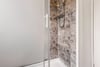 Flat 0/1, 5 Thornwood Quadrant, Thornwood, Glasgow, G11 7PN - Picture #15