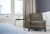 Flat 4, 9 Chester Street, Edinburgh, EH3 7RF - Picture #10