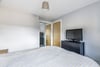 79 Errol Gardens, New Gorbals, Glasgow City, G5 0BE - Picture #19
