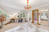La Calma, 8a Earls Gate, Bothwell, Glasgow, G71 8BP - Picture #35
