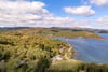 Windyedge, 15 Mealdarroch, Tarbert, Argyll and Bute, PA29 6YW - Picture #37