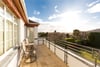 Kinellan, 16 Frogston Road West, Edinburgh, Midlothian, EH10 7AR - Picture #27
