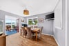 Rosalee Grange, 23 Langlands Road, Hawick, Scottish Borders, TD9 7EF - Picture #7