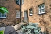 11/1 East Suffolk Park, Edinburgh, Midlothian, EH16 5PN - Picture #22