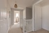 12 Reeforts Avenue, Bilston, Roslin, Midlothian, EH25 9AD - Picture #23