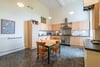 1F, 84 Great King Street, New Town, Edinburgh, EH3 6QU - Picture #21