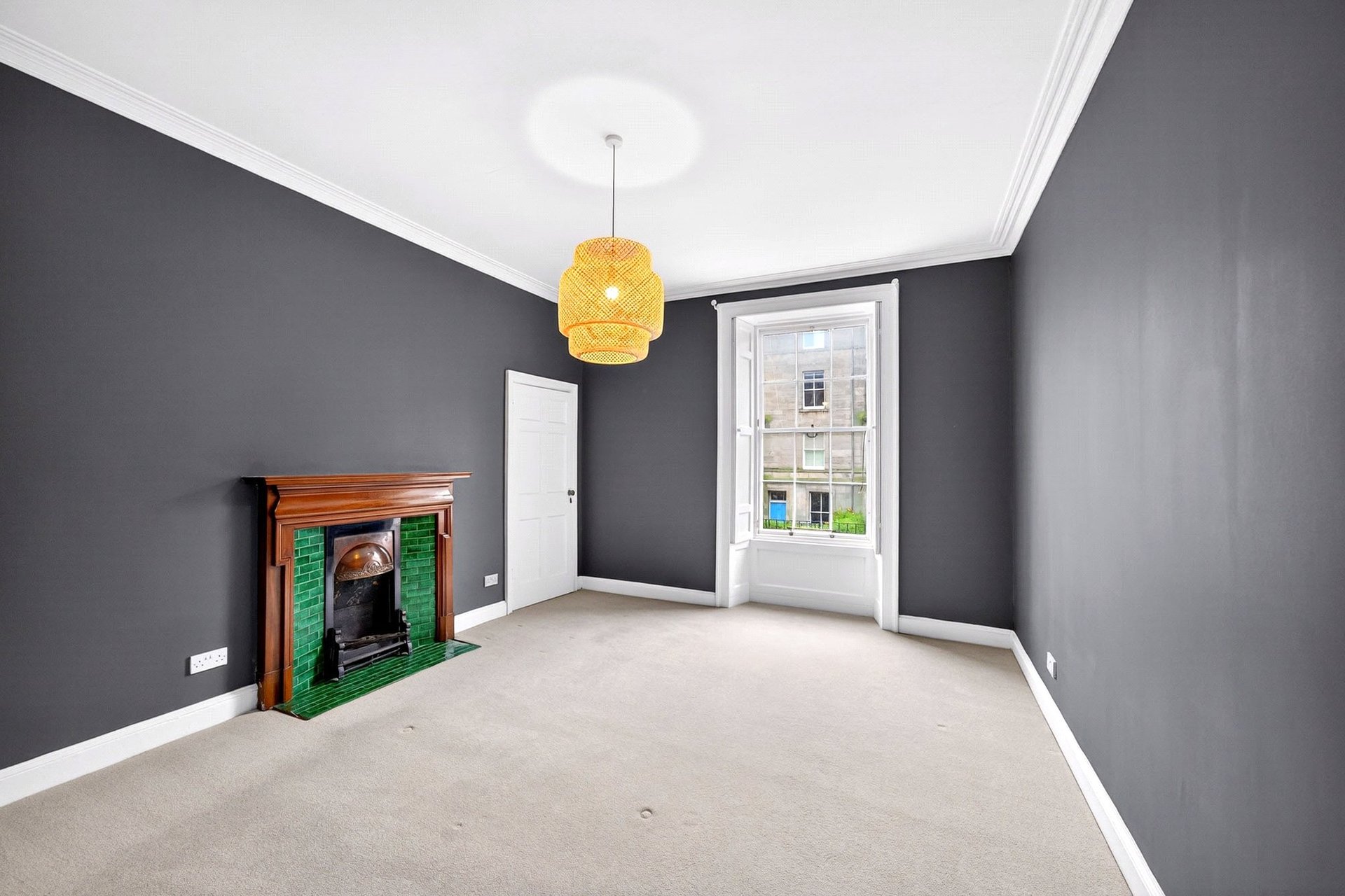 26/2 Rankeillor Street, Edinburgh, Midlothian, EH8 9HY - Picture #14