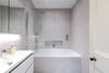 3 Sylvan Place, Marchmont, Edinburgh, EH9 1LH - Picture #20