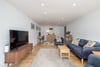 Flat 62, 1 Donaldson Drive, Edinburgh, Midlothian, EH12 5FS - Picture #4