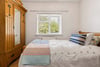 3 Ledcameroch Park, Bearsden, G61 4AT - Picture #20