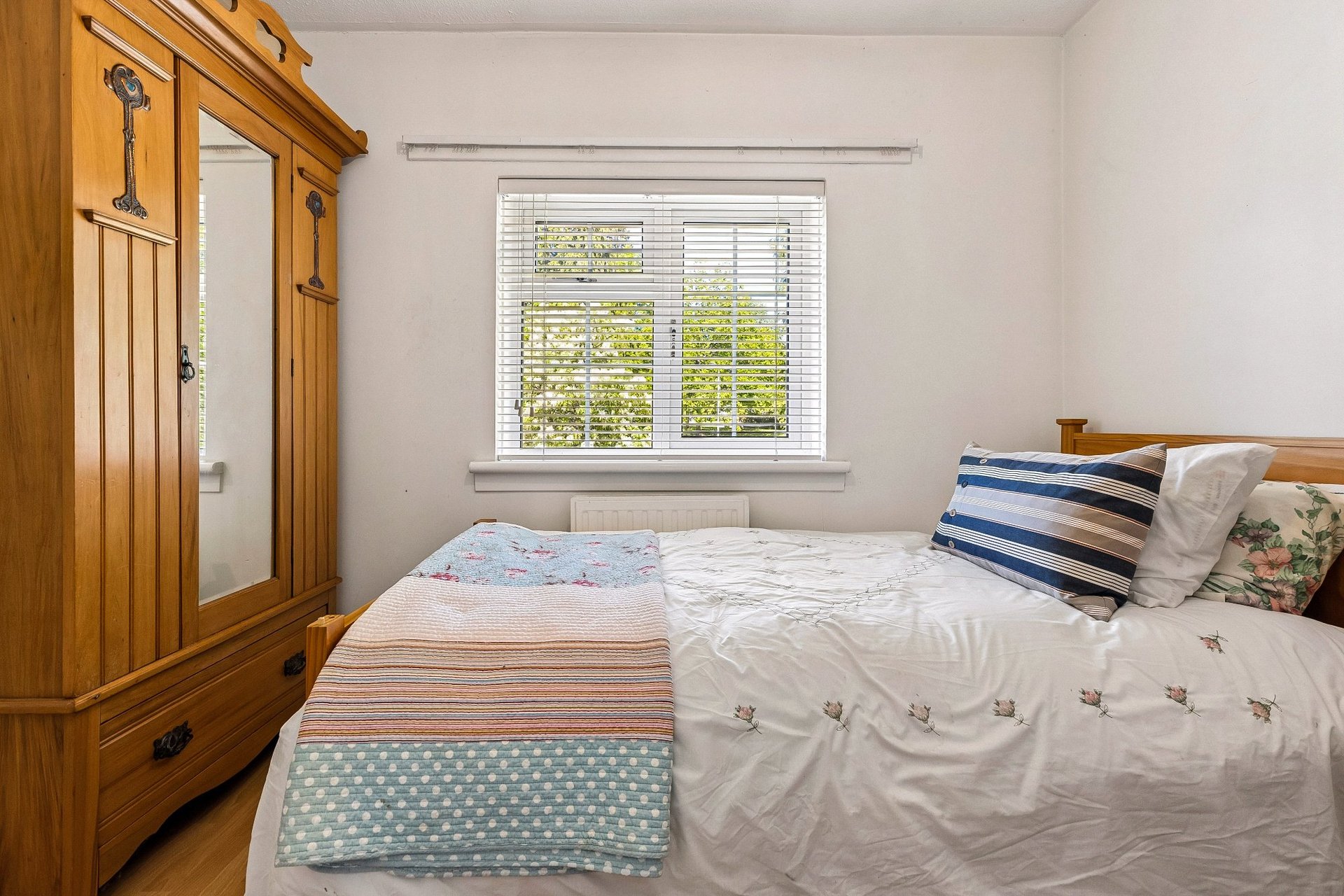 3 Ledcameroch Park, Bearsden, G61 4AT - Picture #20