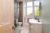 15 Dixon Drive, Dumbarton, West Dunbartonshire, G82 4AP - Picture #15