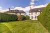 259 Bellahouston Drive, Mosspark, Glasgow, G52 1QG - Picture #22