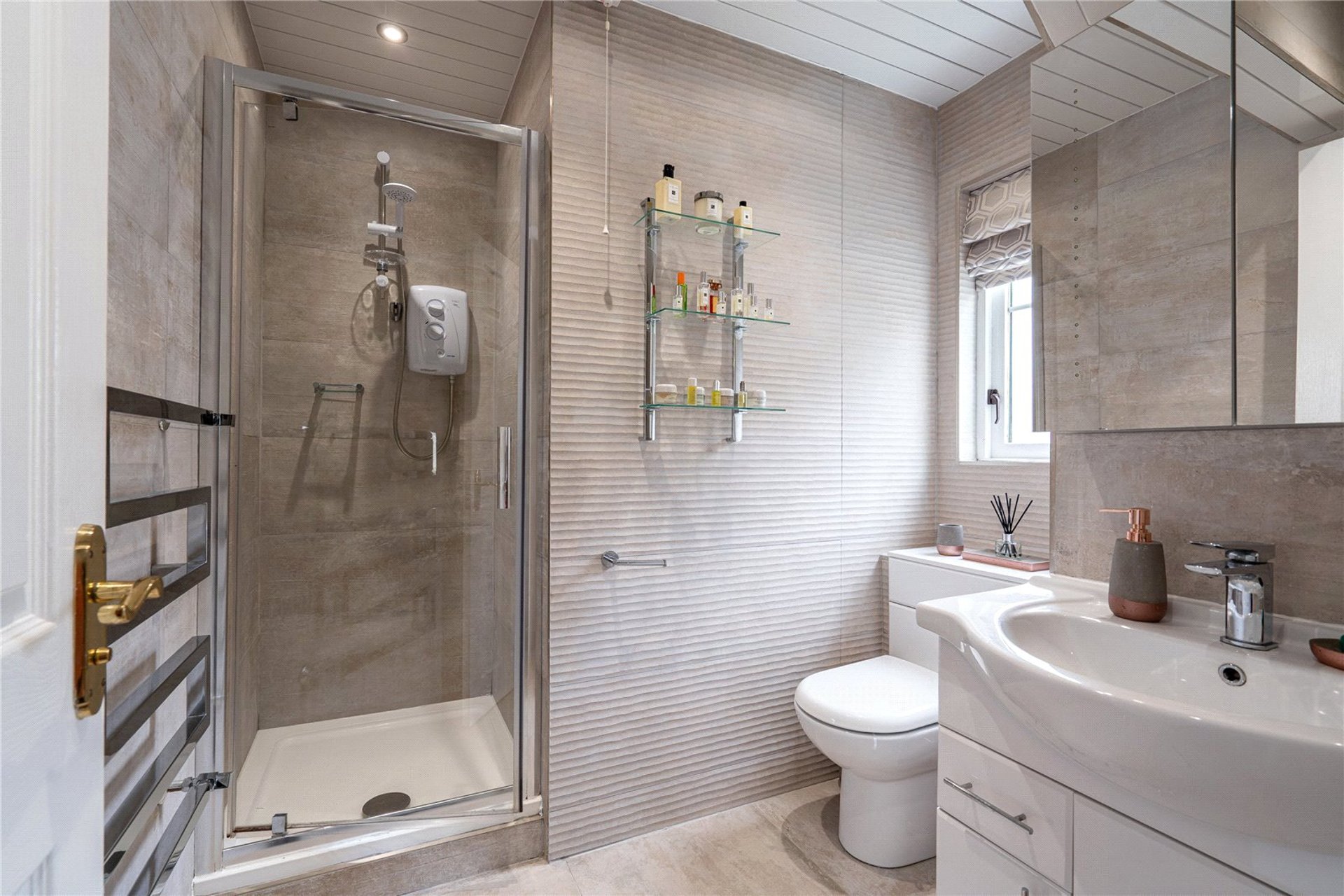 7 Finlayson Lane, Carnwath, Lanark, ML11 8TA - Picture #27