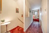9 Seatoun Place, Lower Largo, Leven, Fife, KY8 6BL - Picture #14