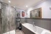 5 The Dean, East Linton, East Lothian, EH40 3ED - Picture #16