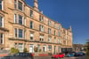 1/2, 6 Laurel Street, Thornwood, Glasgow, G11 7QR - Picture #31