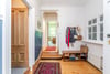 Upper Conversion 2/1, 30 Athole Gardens, Dowanhill, Glasgow, G12 9BD - Picture #14