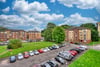 3/2, 76 Ferry Road, Yorkhill, Glasgow, G3 8QX - Picture #4