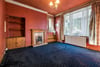 5 Kinfauns Drive, Newton Mearns, Glasgow, East Renfrewshire, G77 5PB - Picture #4