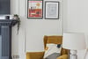 Flat 0/1, 65 Tassie Street, Shawlands, Glasgow, G41 3QG - Picture #6