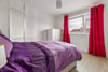 68 Spey Road, Bearsden, G61 1LD - Picture #15