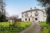 Ormiston House, Hawick, Scottish Borders, TD9 9SR - Picture #63