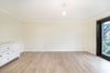 17 Hawthornbank Lane, Edinburgh, Midlothian, EH4 3BH - Picture #14