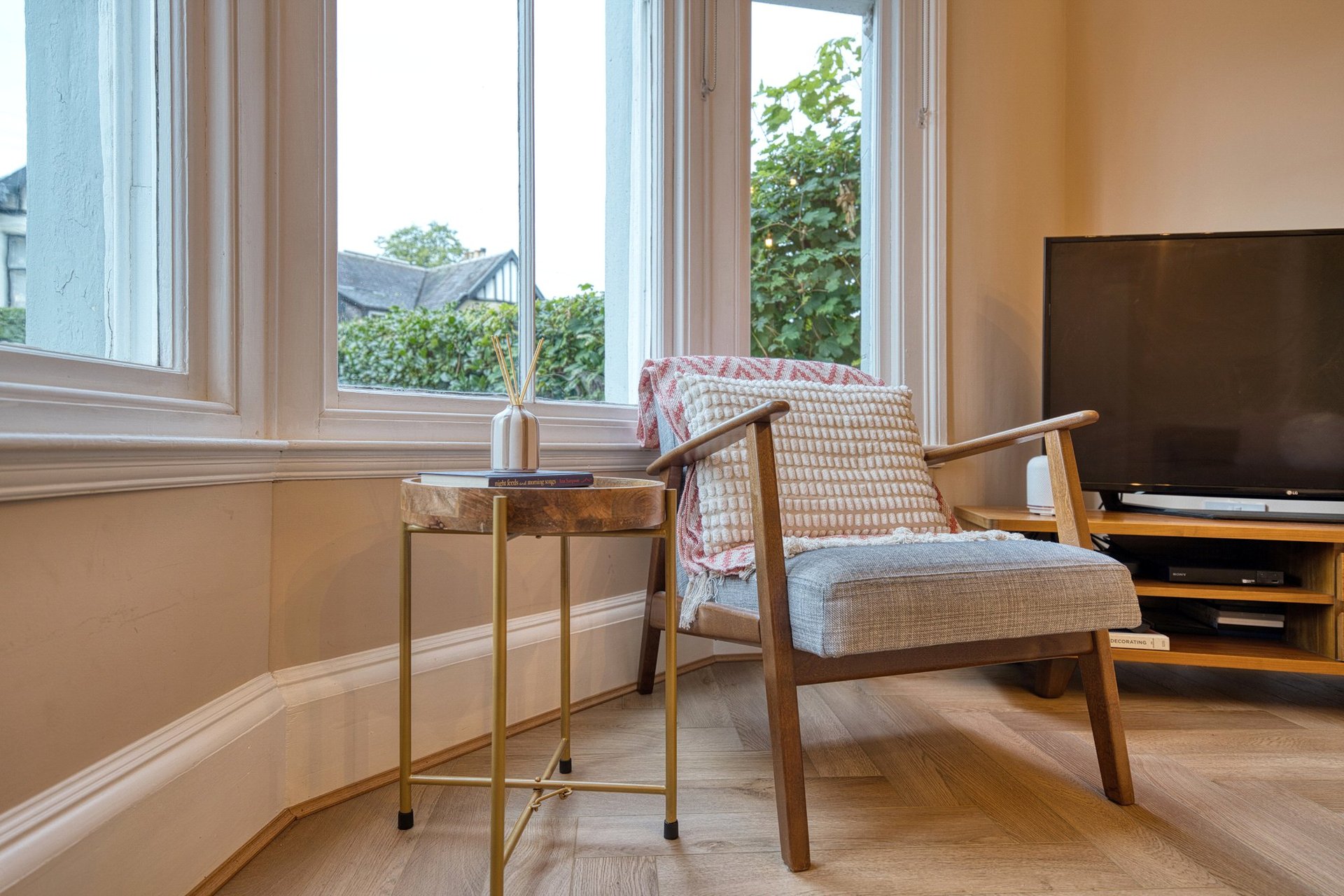 92 Norse Road, Scotstoun, Glasgow, G14 9EF - Picture #9