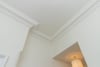 Lower Flat, 8 Torridon Avenue, Dumbreck, Glasgow, G41 5LA - Picture #18