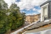 Top Floor, 6 Queens Crescent, Glasgow, Glasgow City, G4 9BW - Picture #17
