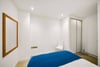Flat 3, 24 Simpson Loan, Edinburgh, Midlothian, EH3 9GE - Picture #5