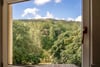 13 Queen's Park Court, Edinburgh, Midlothian, EH8 7DY - Picture #17