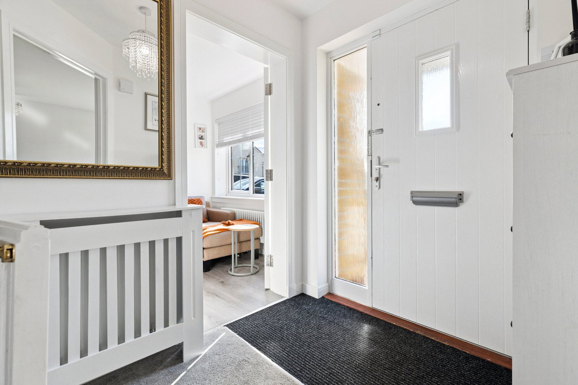 35 Snowdrop Gardens, Ellingwood, Robroyston, Glasgow City, G33 6PJ - Picture #16