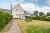 2 Skedsbush Cottages, Haddington, East Lothian, EH41 4JP - Picture #15