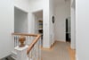 62 Joppa Road, Edinburgh, Midlothian, EH15 2ET - Picture #18